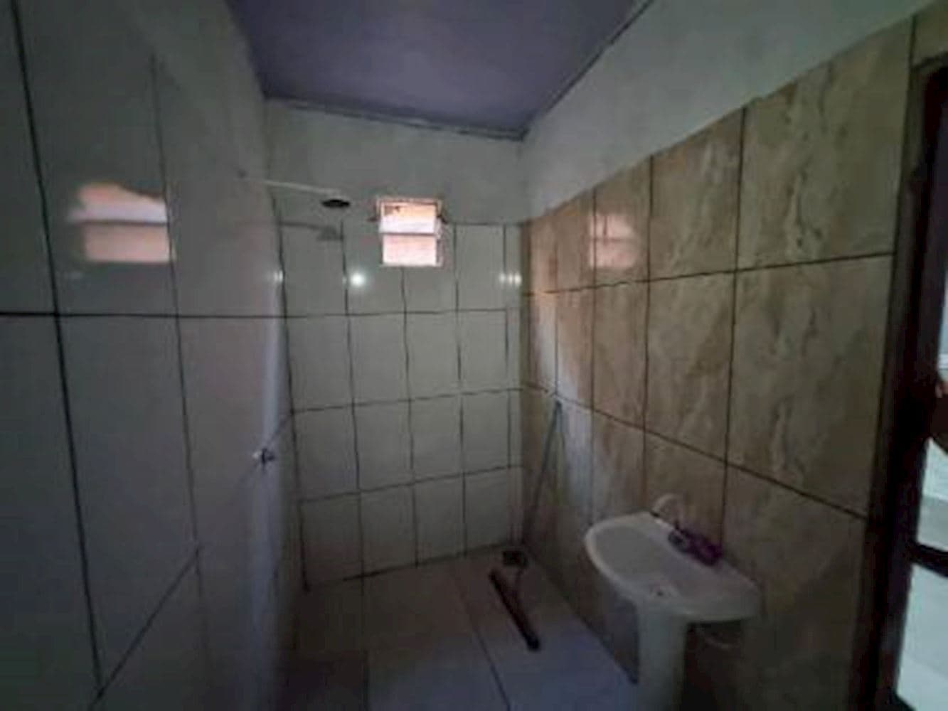 Foto 5 de 10: Casa em leilão em Goianésia Do Pará - PA, bairro Centro — Casa no Centro - Goianésia Do Pará/PA