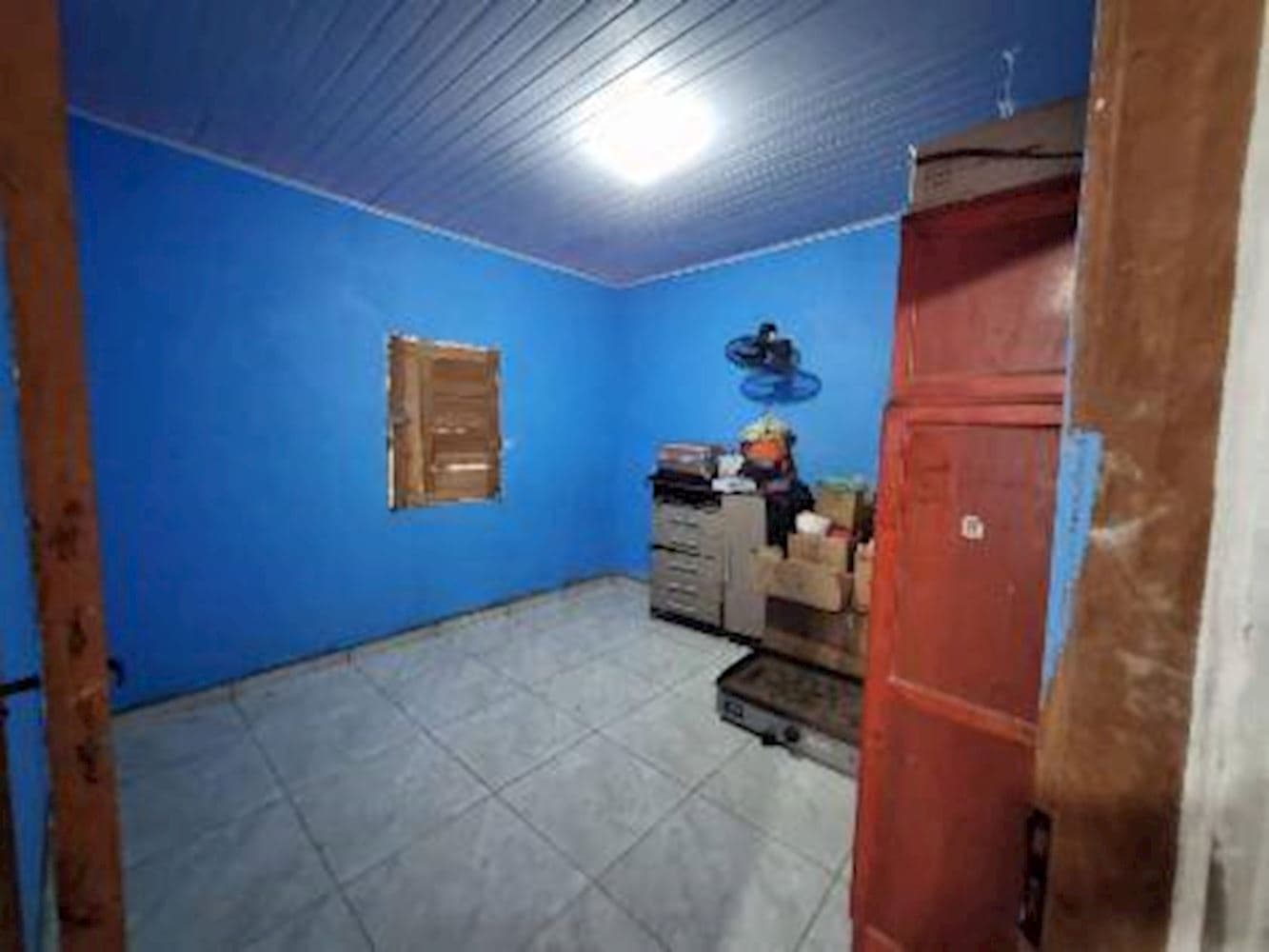 Foto 7 de 10: Casa em leilão em Goianésia Do Pará - PA, bairro Centro — Casa no Centro - Goianésia Do Pará/PA