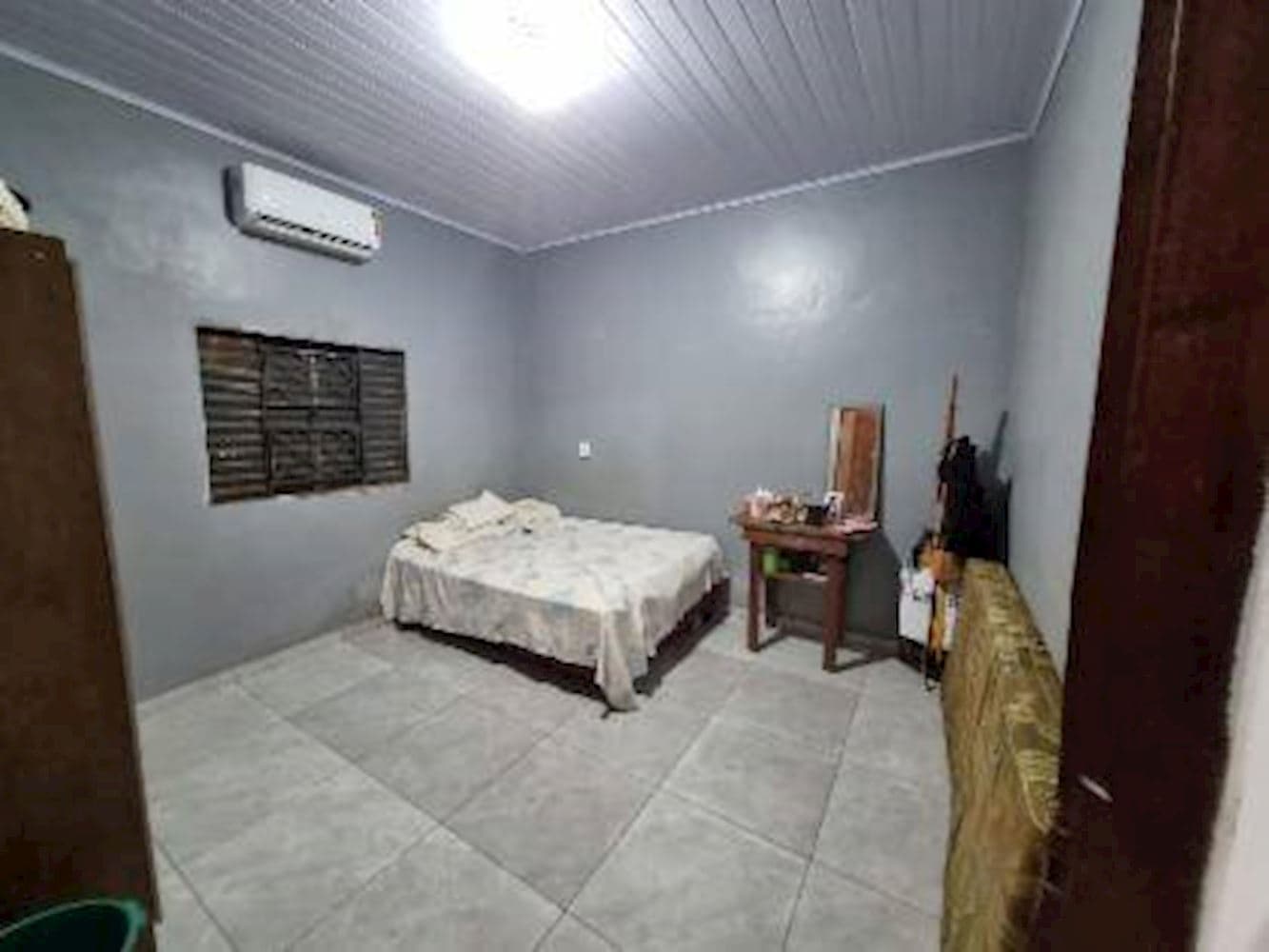 Foto 8 de 10: Casa em leilão em Goianésia Do Pará - PA, bairro Centro — Casa no Centro - Goianésia Do Pará/PA