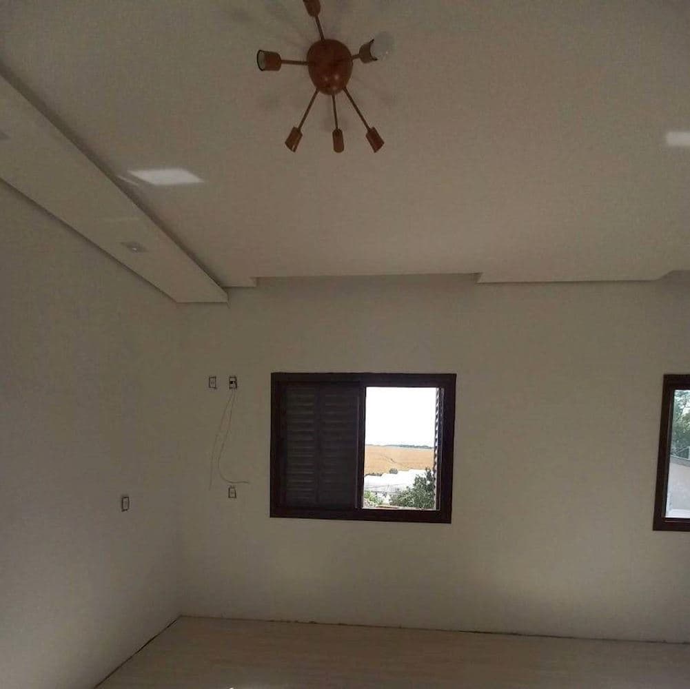 Foto 11 de 12: Casa em leilão em Fortaleza Dos Valos - RS, bairro Centro — Casa no Centro de Fortaleza dos Valos/RS