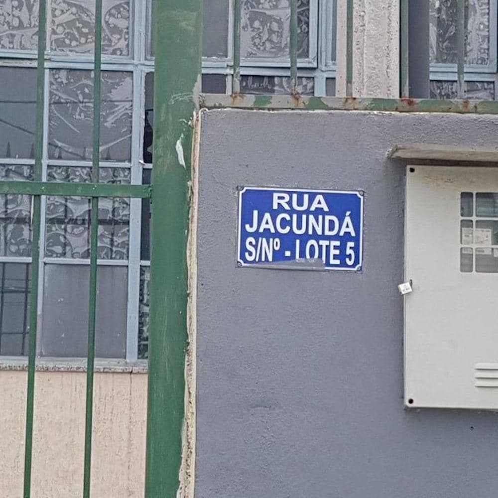 Foto 4 de 15: Apartamento em leilão em Rio De Janeiro - RJ, bairro Bangu-freguesia de Campo Grande — Casa de condomínio em Bangu-Freguesia De Campo Grande - Rio De Janeiro/RJ
