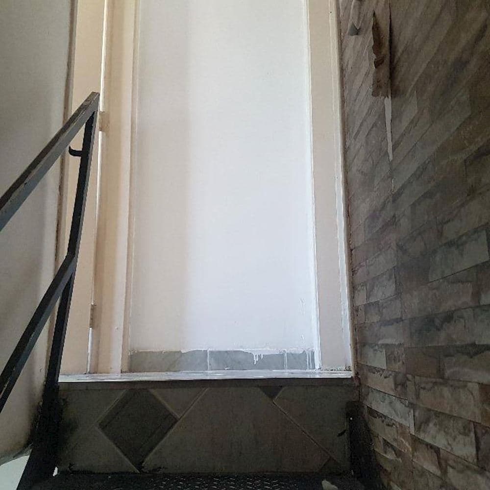 Foto 13 de 15: Apartamento em leilão em Rio De Janeiro - RJ, bairro Bangu-freguesia de Campo Grande — Casa de condomínio em Bangu-Freguesia De Campo Grande - Rio De Janeiro/RJ
