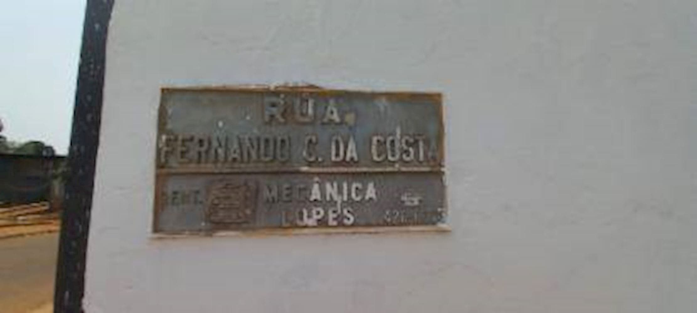 Foto 5 de 28: Casa em leilão em Rondonópolis - MT, bairro Vila Birigui — Casa na Vila Birigui - Rondonópolis/MT