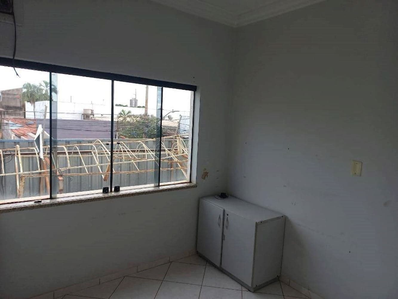 Foto 11 de 28: Casa em leilão em Rondonópolis - MT, bairro Vila Birigui — Casa na Vila Birigui - Rondonópolis/MT