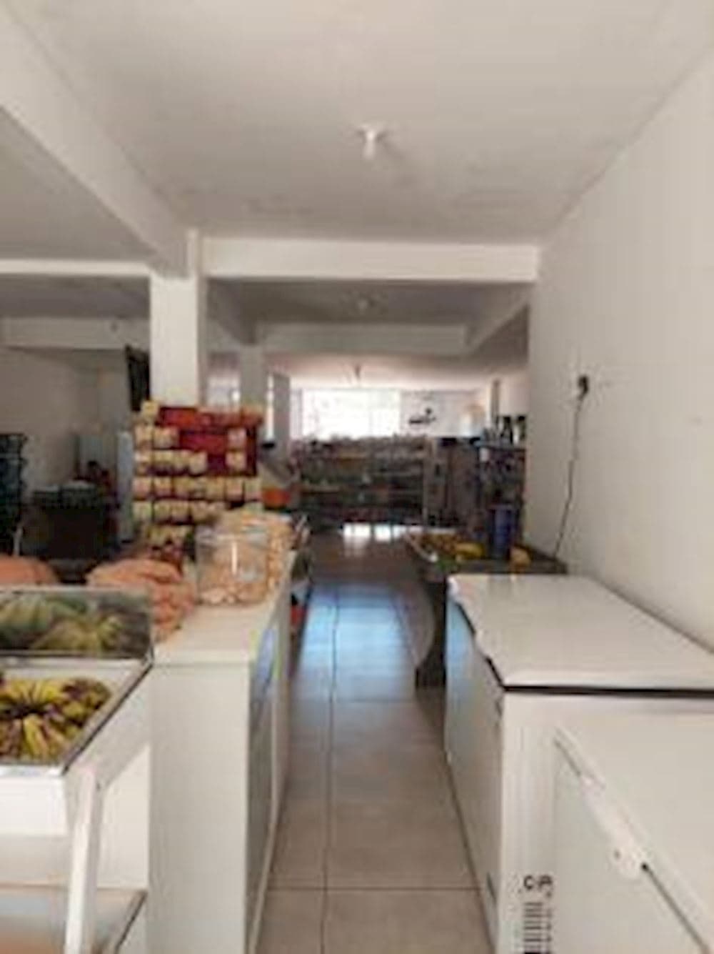 Foto 4 de 8: Comercial em leilão em Livramento De Nossa Senhora - BA — Terreno em Estocada - Livramento De Nossa Senhora/BA