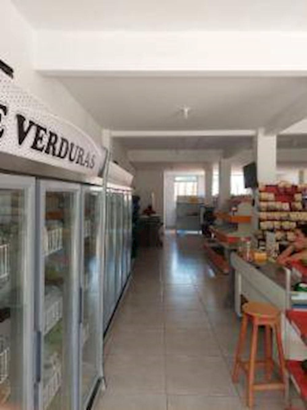 Foto 5 de 8: Comercial em leilão em Livramento De Nossa Senhora - BA — Terreno em Estocada - Livramento De Nossa Senhora/BA