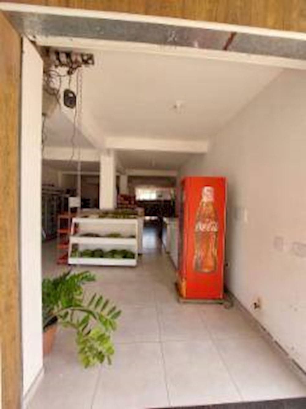 Foto 6 de 8: Comercial em leilão em Livramento De Nossa Senhora - BA — Terreno em Estocada - Livramento De Nossa Senhora/BA