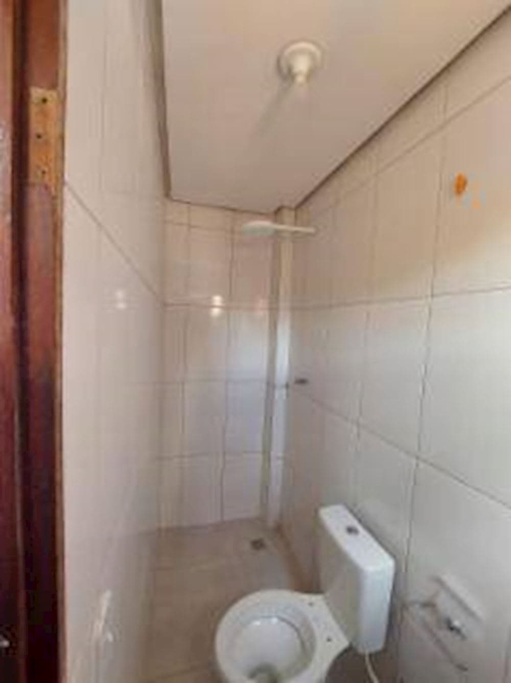 Foto 7 de 8: Comercial em leilão em Livramento De Nossa Senhora - BA — Terreno em Estocada - Livramento De Nossa Senhora/BA