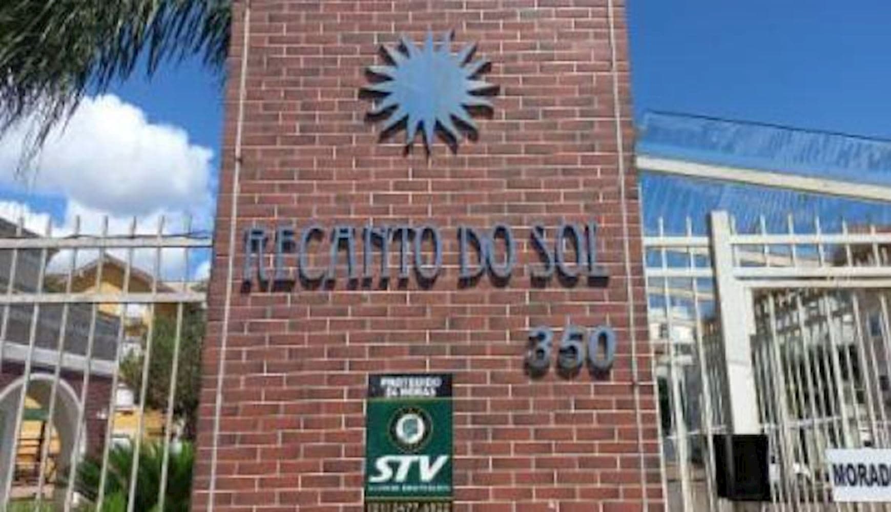 Foto 5 de 10: Apartamento em leilão em Canoas - RS, bairro Mato Grande — Apartamento em Mato Grande - Canoas/RS