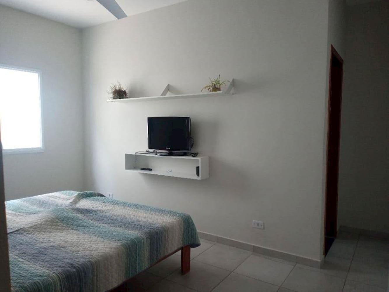 Foto 10 de 14: Casa em leilão em Peruíbe - SP, bairro Estancia dos Eucaliptos — Casa em Estancia Dos Eucaliptos - Peruíbe/SP