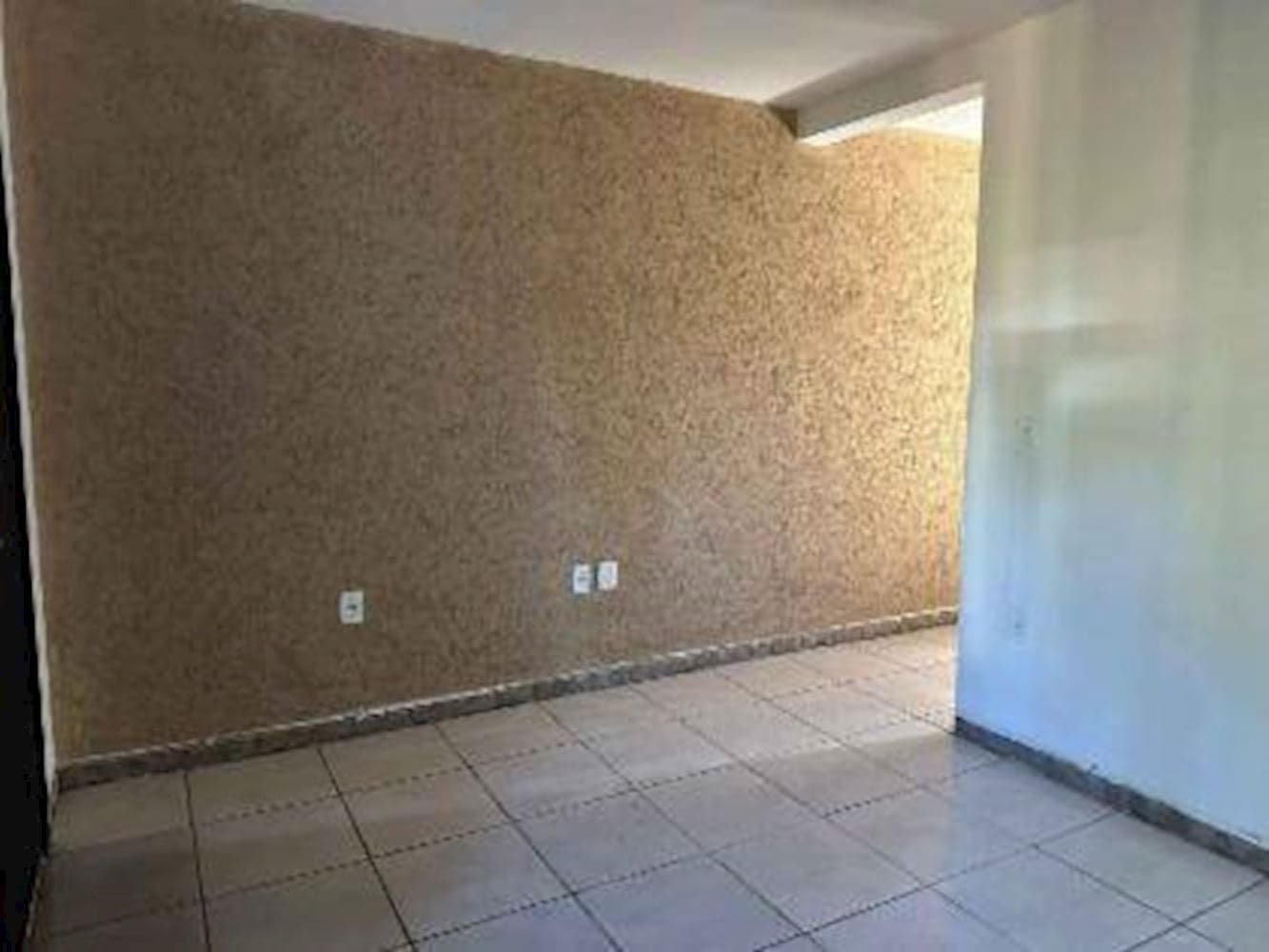 Foto 5 de 18: Casa em leilão em Sananduva - RS, bairro Jursi — Casa em Jursi - Sananduva/RS