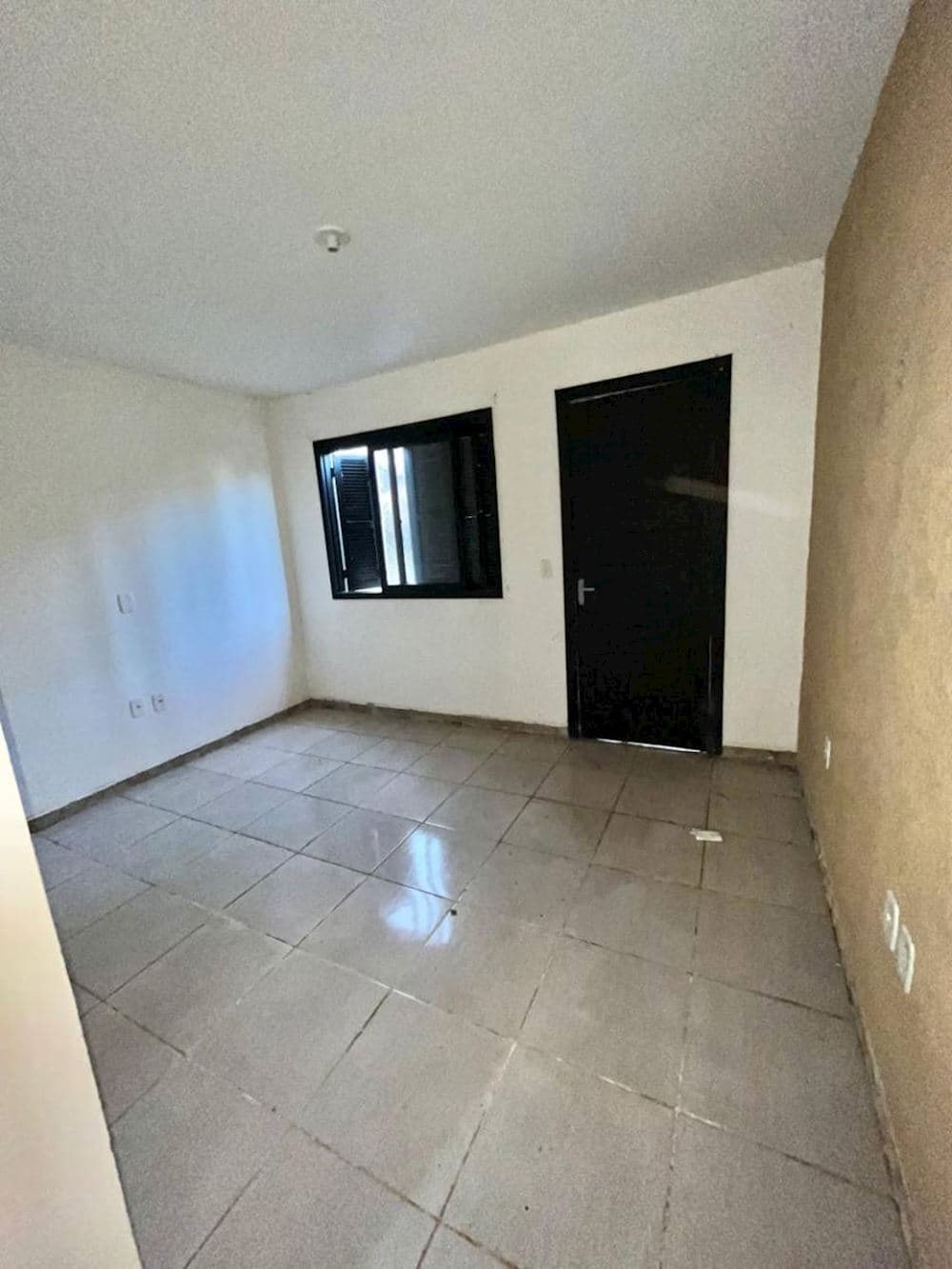 Foto 6 de 18: Casa em leilão em Sananduva - RS, bairro Jursi — Casa em Jursi - Sananduva/RS