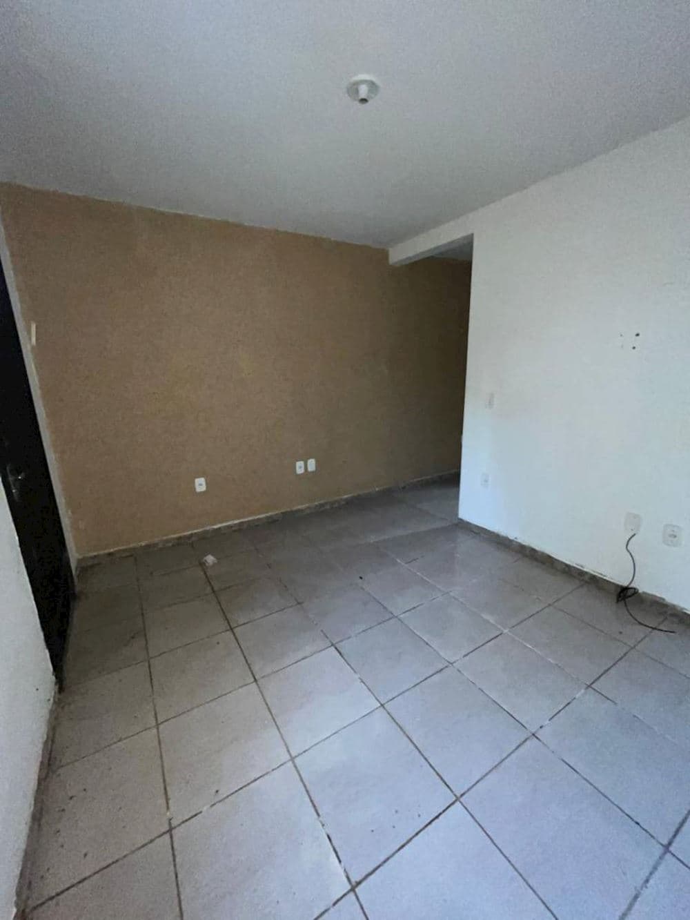 Foto 7 de 18: Casa em leilão em Sananduva - RS, bairro Jursi — Casa em Jursi - Sananduva/RS