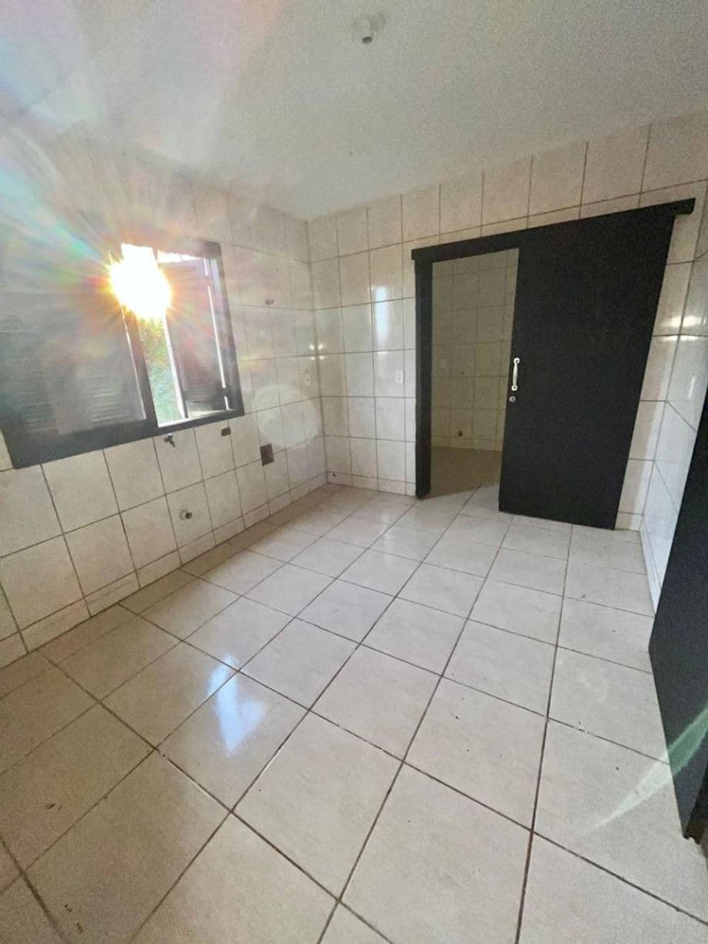 Foto 8 de 18: Casa em leilão em Sananduva - RS, bairro Jursi — Casa em Jursi - Sananduva/RS