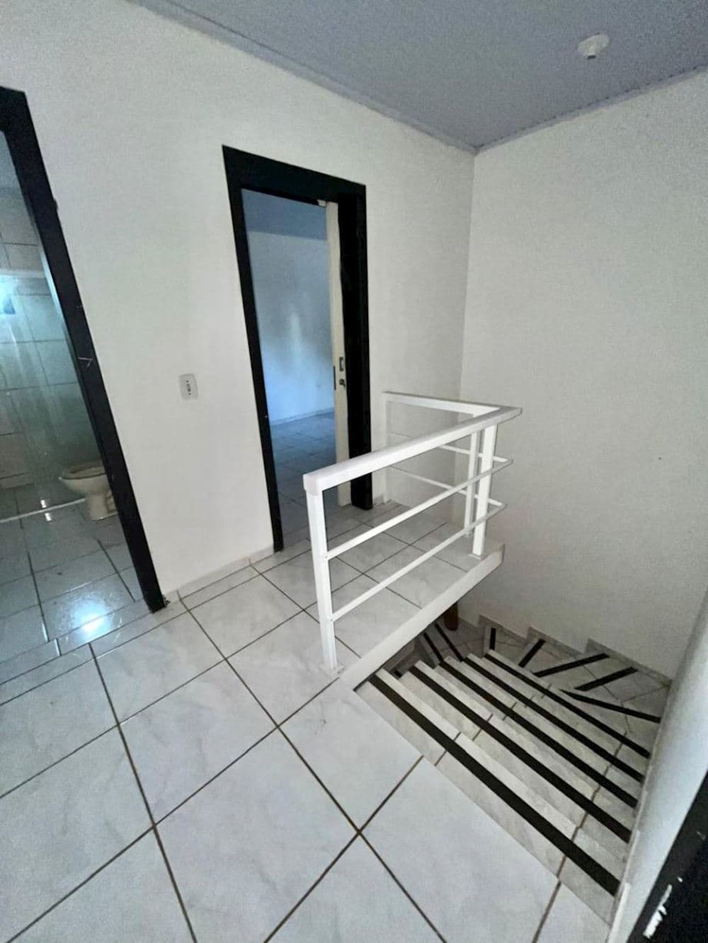 Foto 11 de 18: Casa em leilão em Sananduva - RS, bairro Jursi — Casa em Jursi - Sananduva/RS