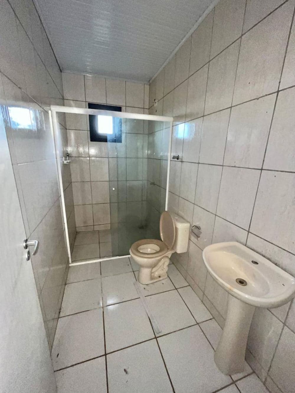 Foto 12 de 18: Casa em leilão em Sananduva - RS, bairro Jursi — Casa em Jursi - Sananduva/RS