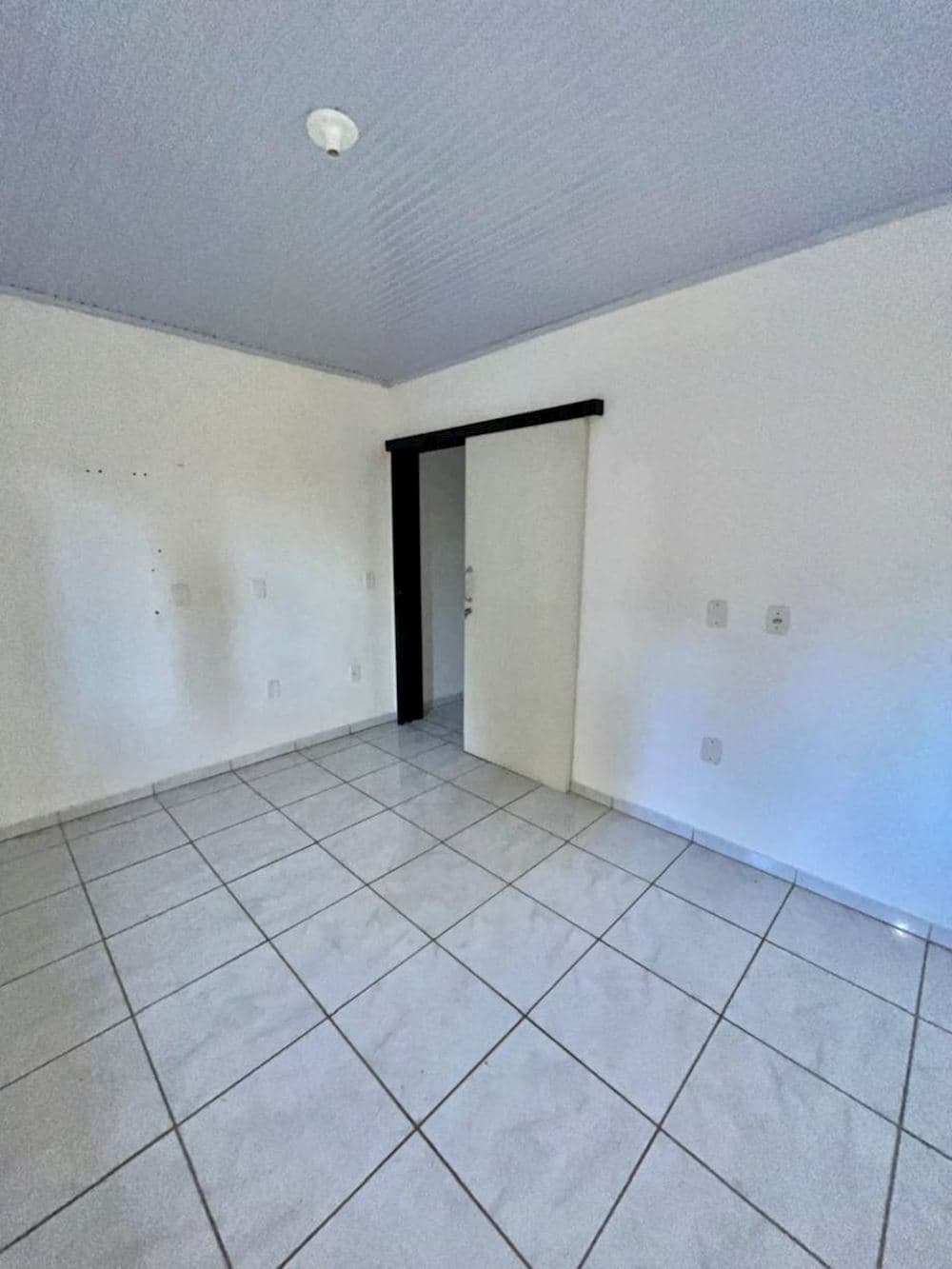 Foto 15 de 18: Casa em leilão em Sananduva - RS, bairro Jursi — Casa em Jursi - Sananduva/RS