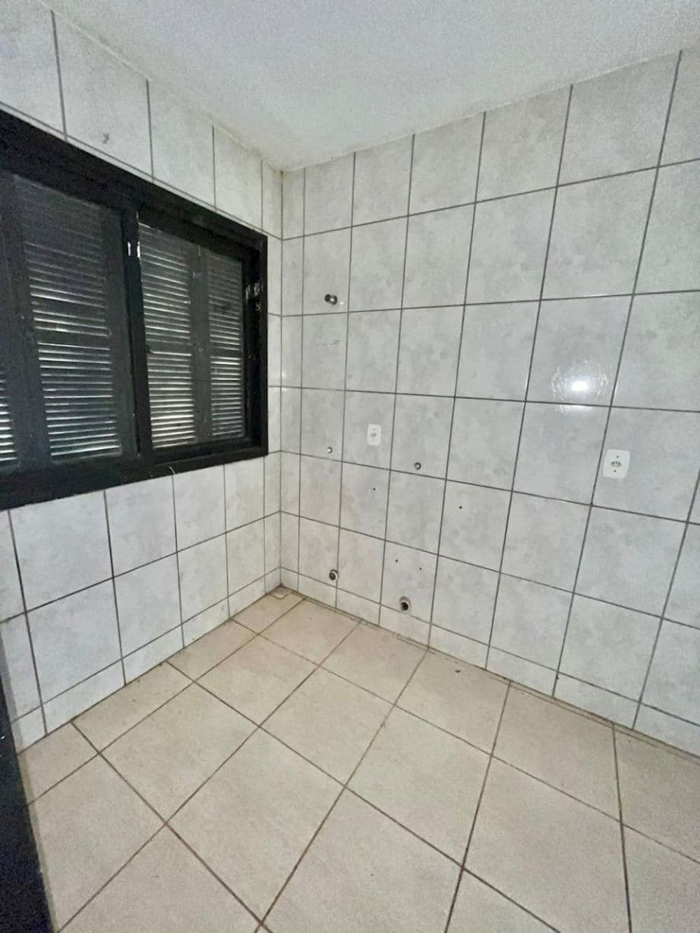 Foto 17 de 18: Casa em leilão em Sananduva - RS, bairro Jursi — Casa em Jursi - Sananduva/RS