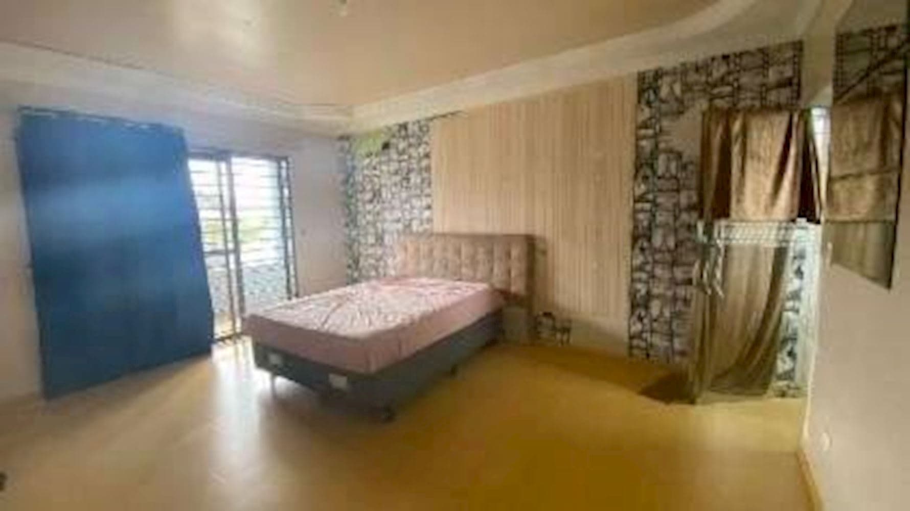 Foto 13 de 20: Casa em leilão em Cascavel - PR, bairro São Cristóvão — Casa em São Cristóvão - Cascavel/PR