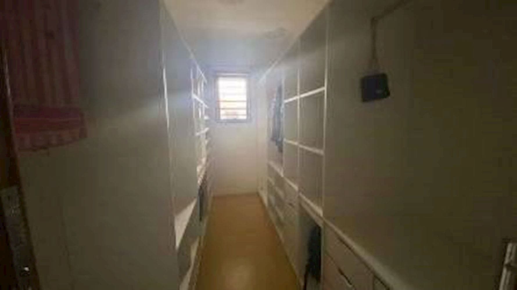 Foto 15 de 20: Casa em leilão em Cascavel - PR, bairro São Cristóvão — Casa em São Cristóvão - Cascavel/PR