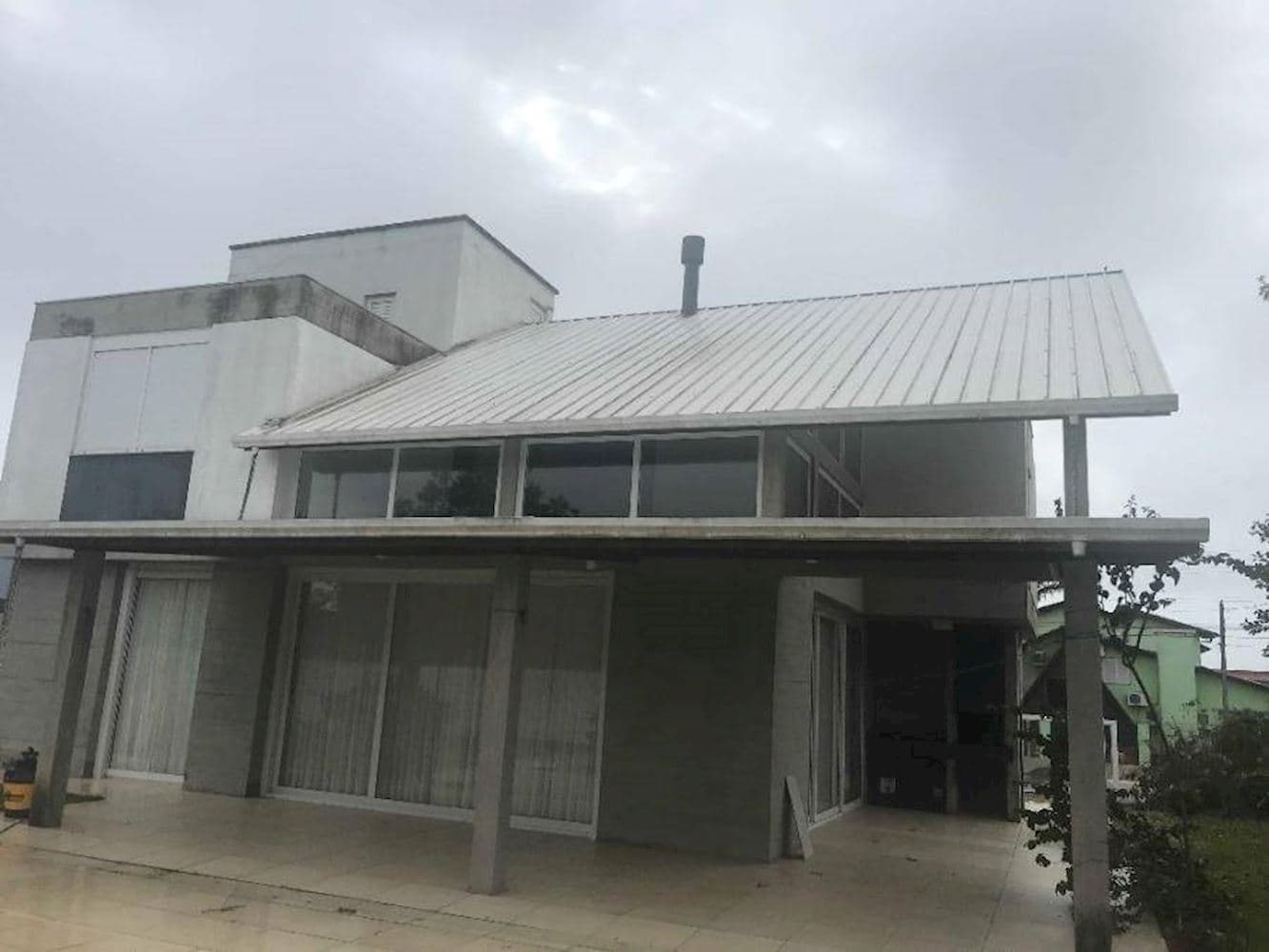 Foto 4 de 19: Casa em leilão em Xangri-lá - RS, bairro Centro — Casa em Xangri-lá/RS