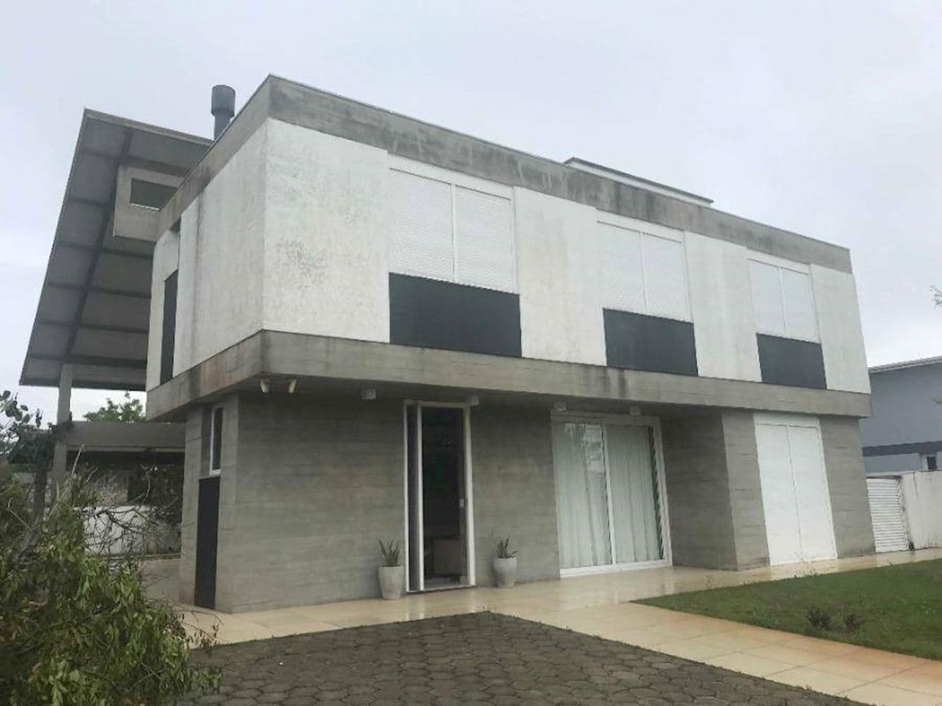 Foto 5 de 19: Casa em leilão em Xangri-lá - RS, bairro Centro — Casa em Xangri-lá/RS