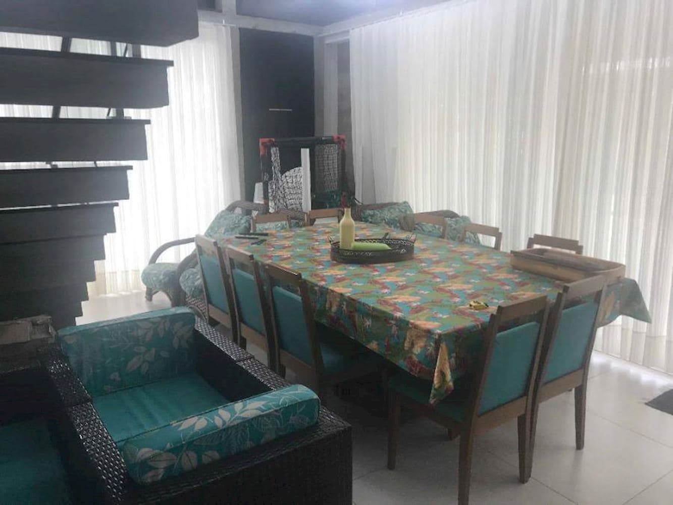 Foto 8 de 19: Casa em leilão em Xangri-lá - RS, bairro Centro — Casa em Xangri-lá/RS