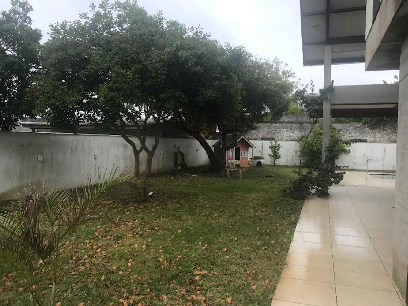 Foto 19 de 19: Casa em leilão em Xangri-lá - RS, bairro Centro — Casa em Xangri-lá/RS