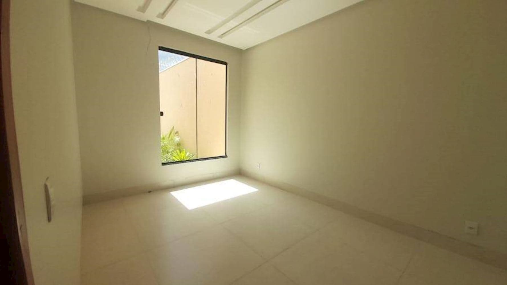Foto 11 de 12: Casa em leilão em Caldas Novas - GO, bairro Bairro do Turista 2° Etapa — Casa no Bairro do Turista 2° Etapa em Caldas Novas/GO