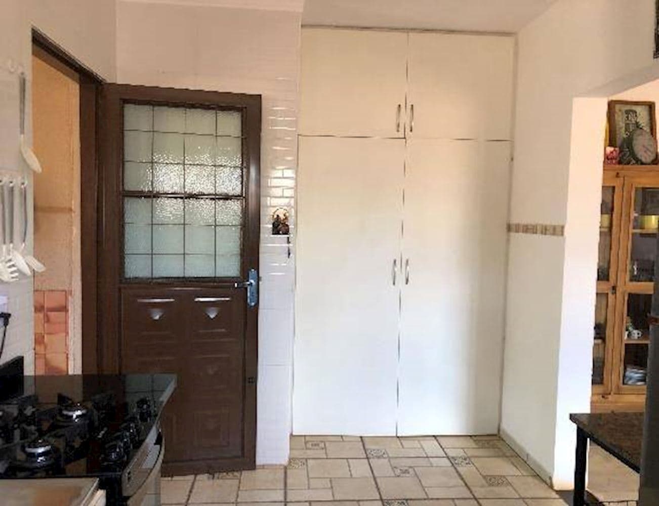 Foto 6 de 17: Casa em leilão em Campo Grande - MS, bairro Nova Campo Grande — Casa em Nova Campo Grande - Campo Grande/MS