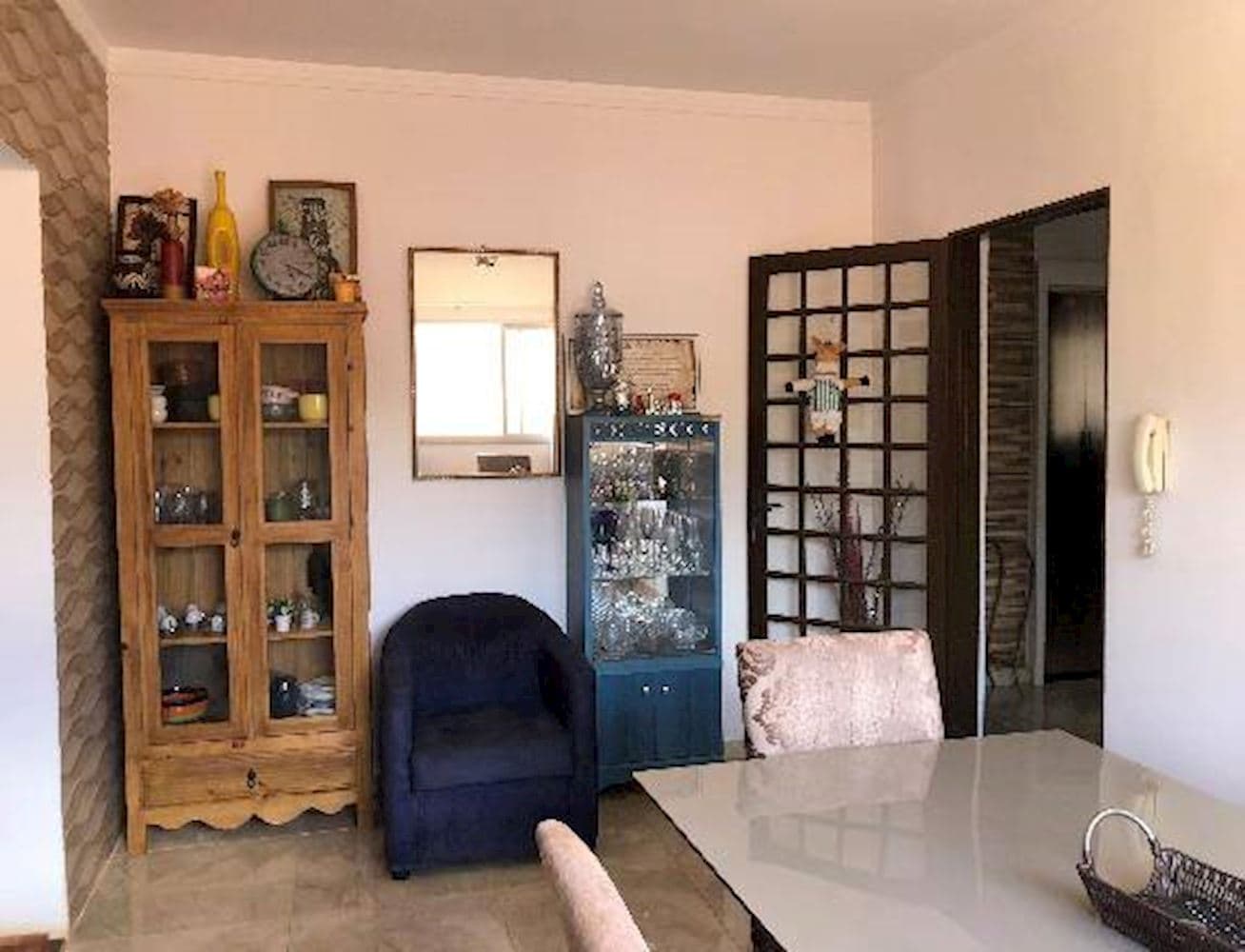 Foto 8 de 17: Casa em leilão em Campo Grande - MS, bairro Nova Campo Grande — Casa em Nova Campo Grande - Campo Grande/MS
