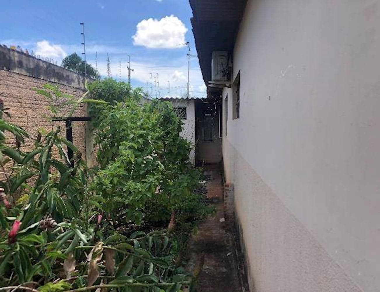 Foto 17 de 17: Casa em leilão em Campo Grande - MS, bairro Nova Campo Grande — Casa em Nova Campo Grande - Campo Grande/MS