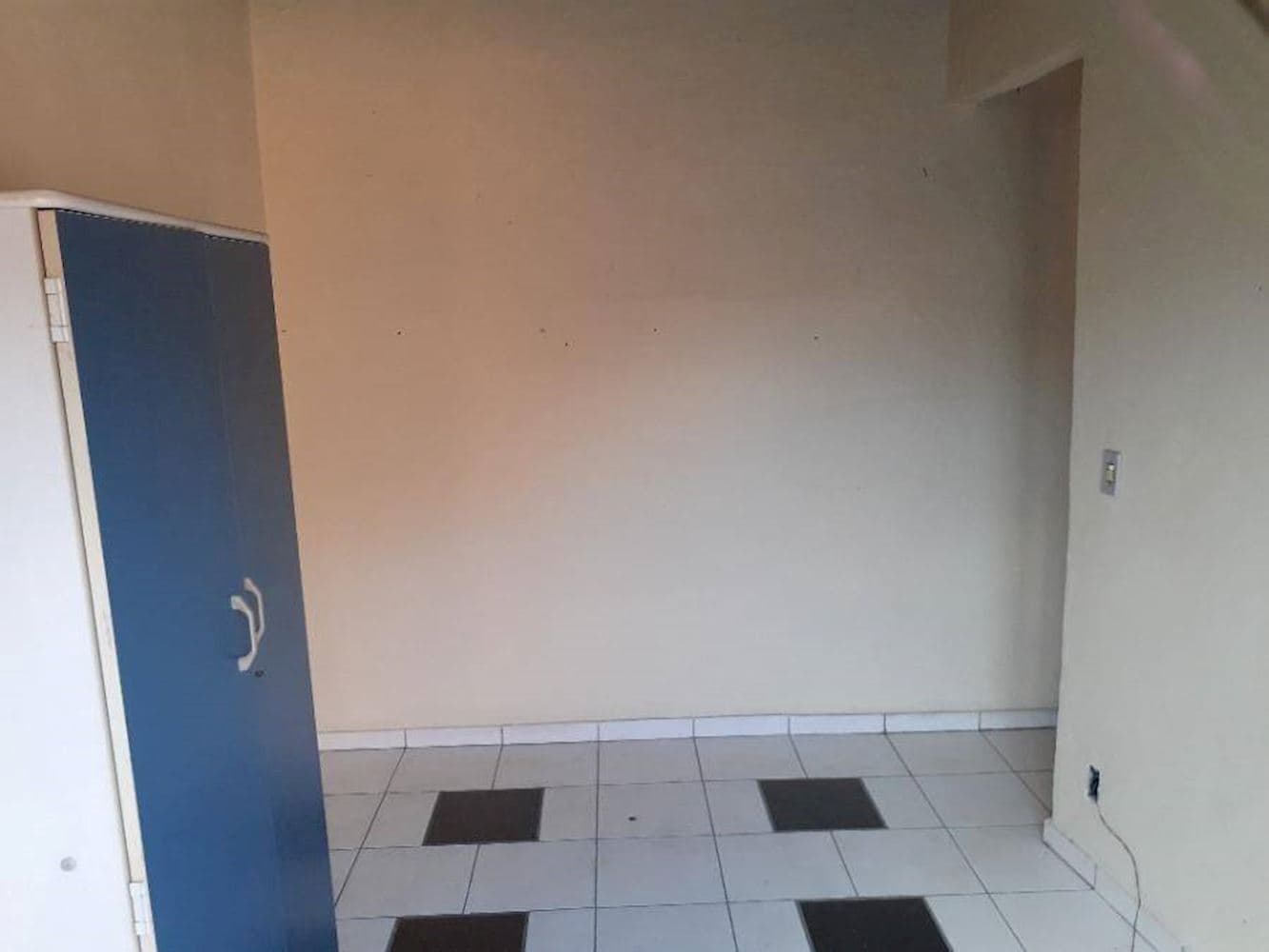 Foto 10 de 14: Casa em leilão em Hortolândia - SP, bairro Jardim São Sebastião — Casa no Jardim São Sebastião - Hortolândia/SP