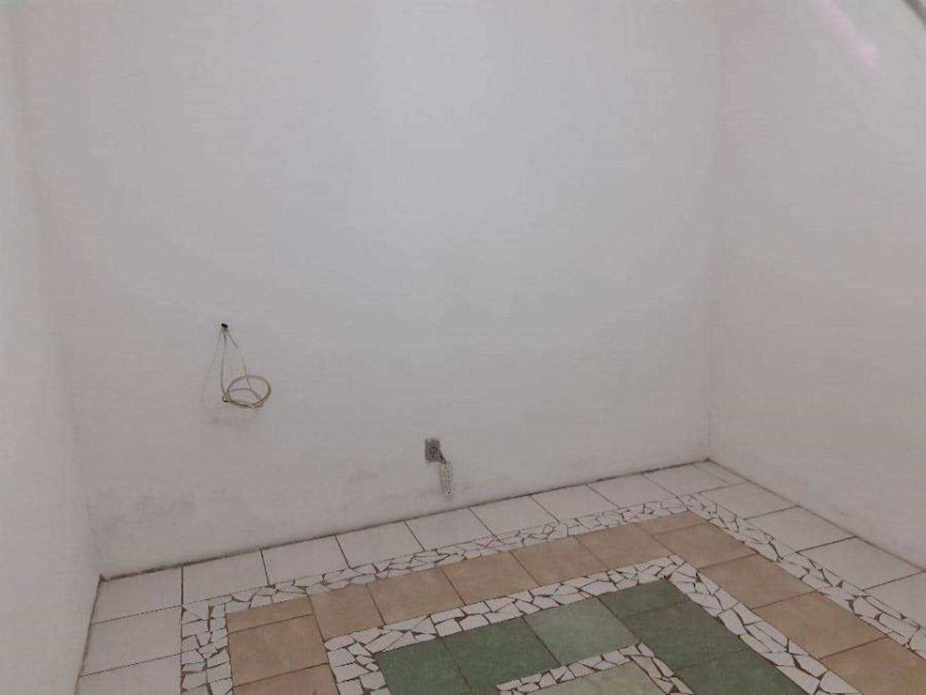 Foto 12 de 14: Casa em leilão em Hortolândia - SP, bairro Jardim São Sebastião — Casa no Jardim São Sebastião - Hortolândia/SP