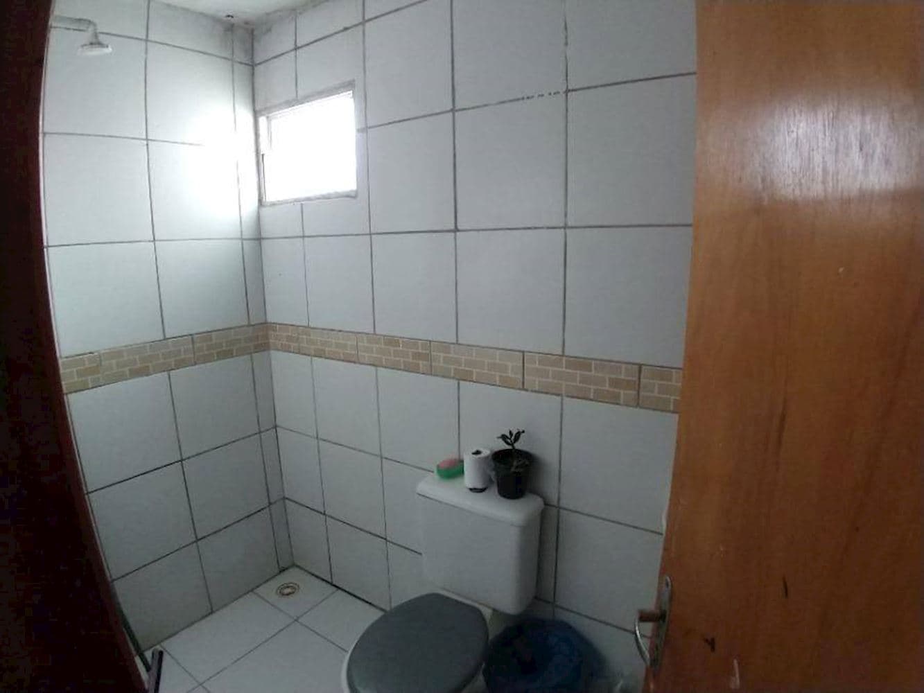 Foto 5 de 9: Casa em leilão em Paulista - PE, bairro Jaguarana — Casa de Condomínio em Jaguarana - Paulista/PE