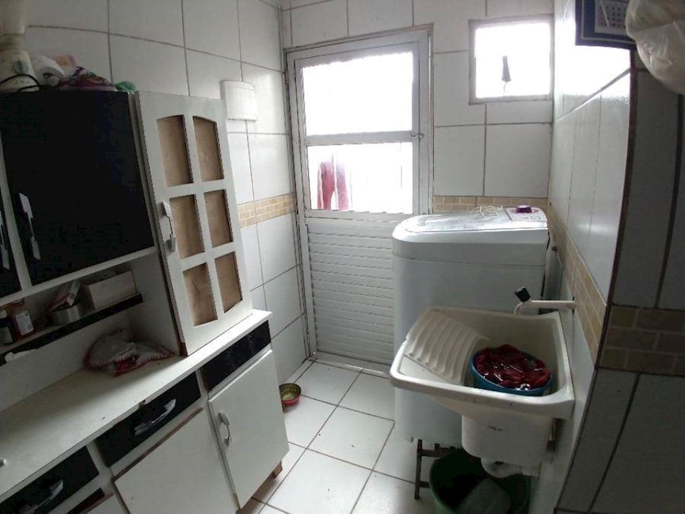 Foto 9 de 9: Casa em leilão em Paulista - PE, bairro Jaguarana — Casa de Condomínio em Jaguarana - Paulista/PE