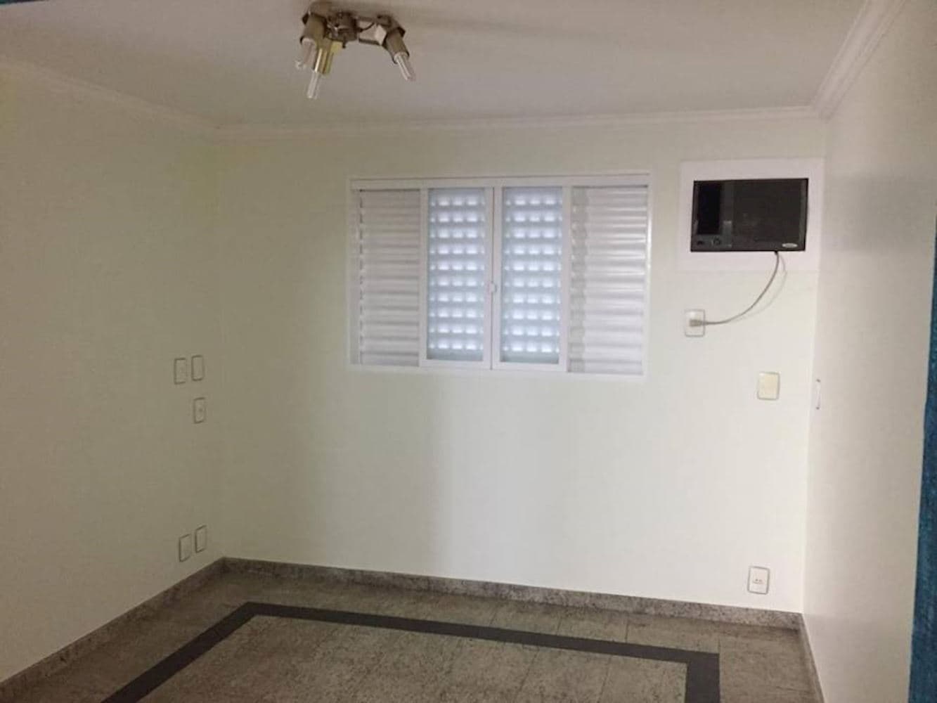 Foto 12 de 22: Casa em leilão em José Bonifácio - SP, bairro Centro — Casa no Centro de José Bonifácio/SP