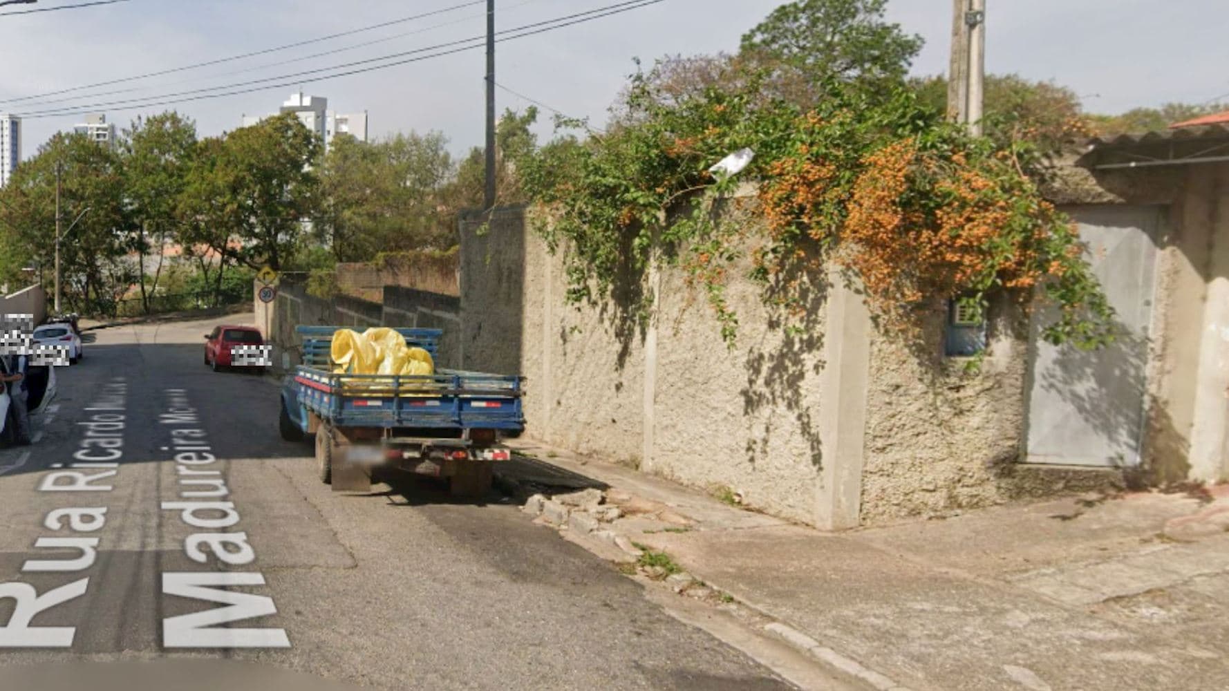 Foto 4 de 5: Apartamento em leilão em Sorocaba - SP, bairro Água Vermelha — Apartamento no "Condomínio Rios da Amazônia" - Jardim Refúgio - Sorocaba/SP