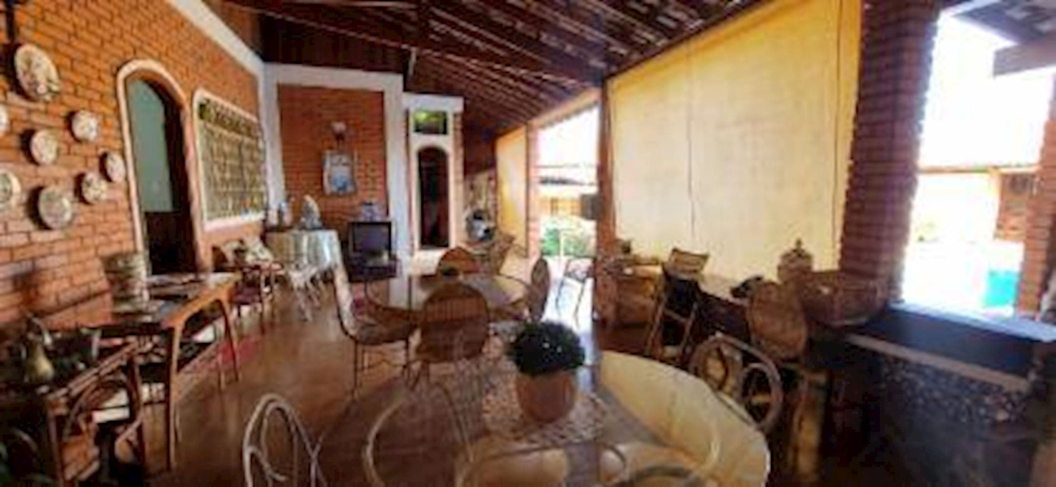 Foto 10 de 12: Casa em leilão em Campo Grande - MS, bairro Vila Bandeirantes — Casa, Padrão, 0 vaga(s) de garagem
