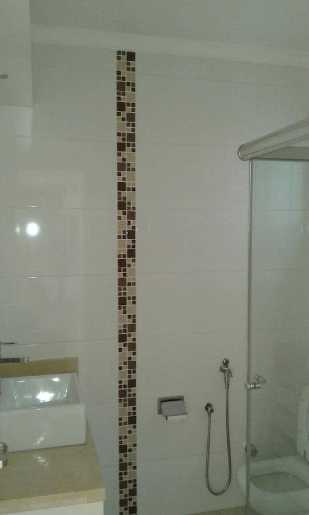 Foto 7 de 12: Apartamento em leilão em Porto Alegre - RS, bairro Cristal — Apartamento em Cristal - Porto Alegre/RS