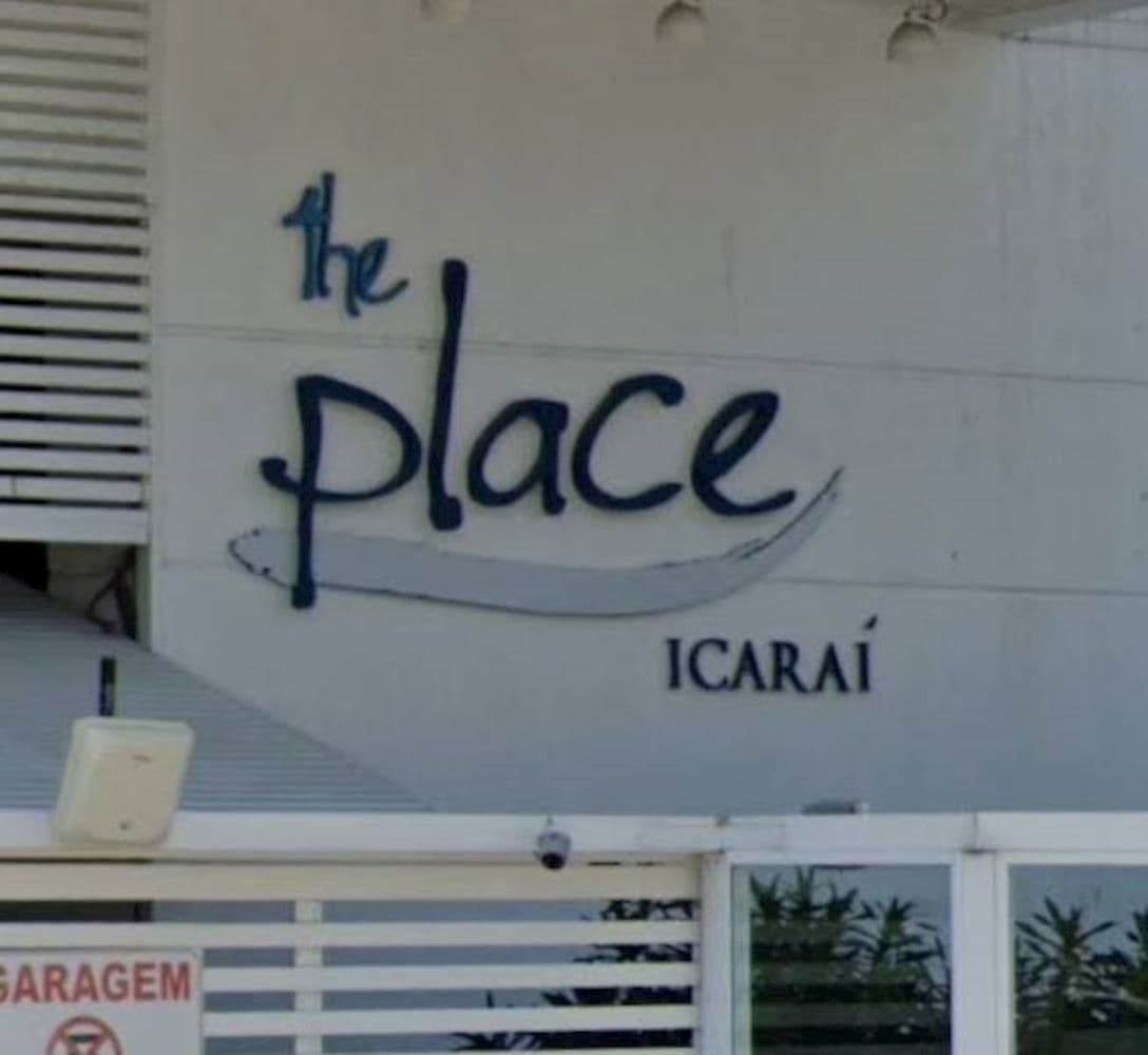 Foto 3 de 3: Apartamento em leilão em Niterói - RJ, bairro Icaraí — Apartamento em Icaraí - Niterói/RJ