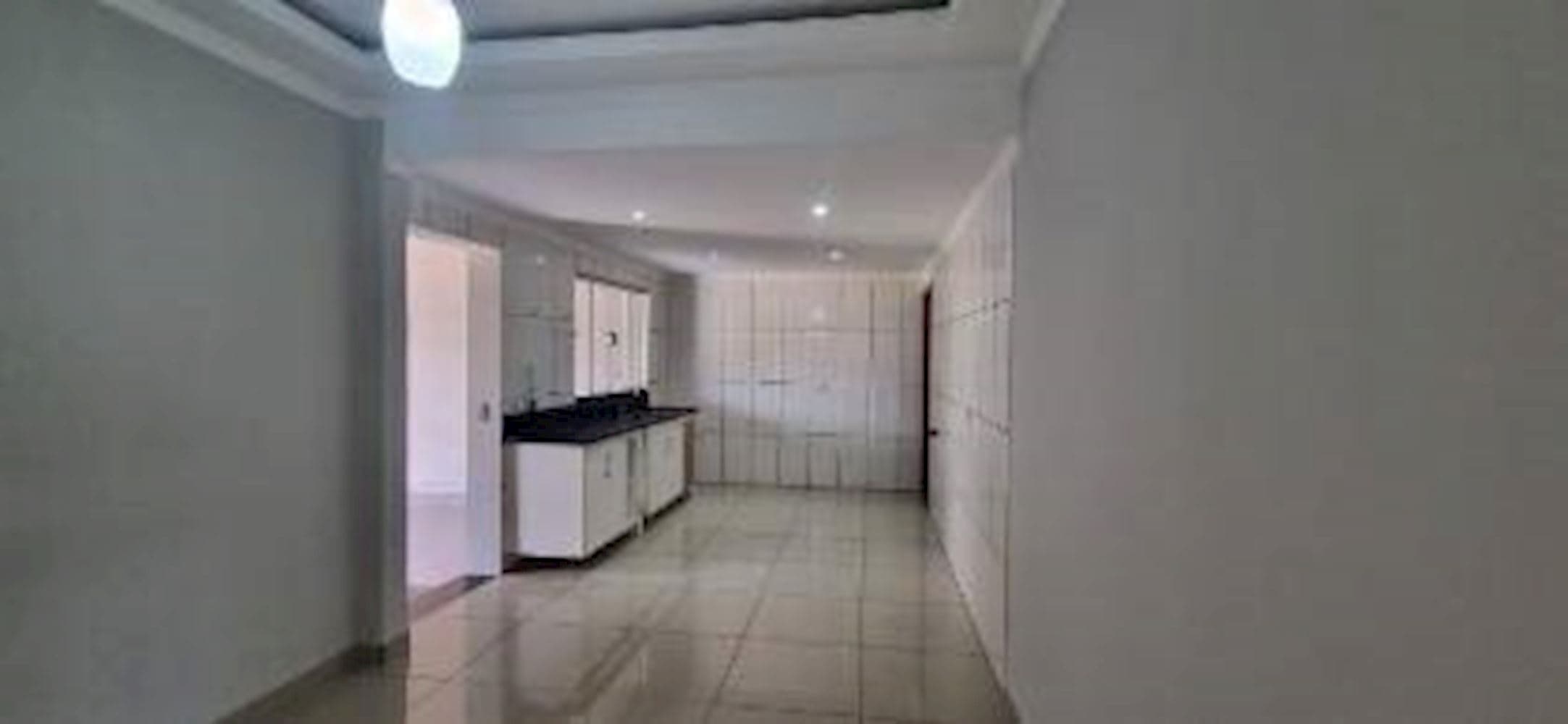 Foto 12 de 15: Casa em leilão em Campo Grande - MS, bairro Vila Marli — Casa na Vila Marli - Campo Grande/MS