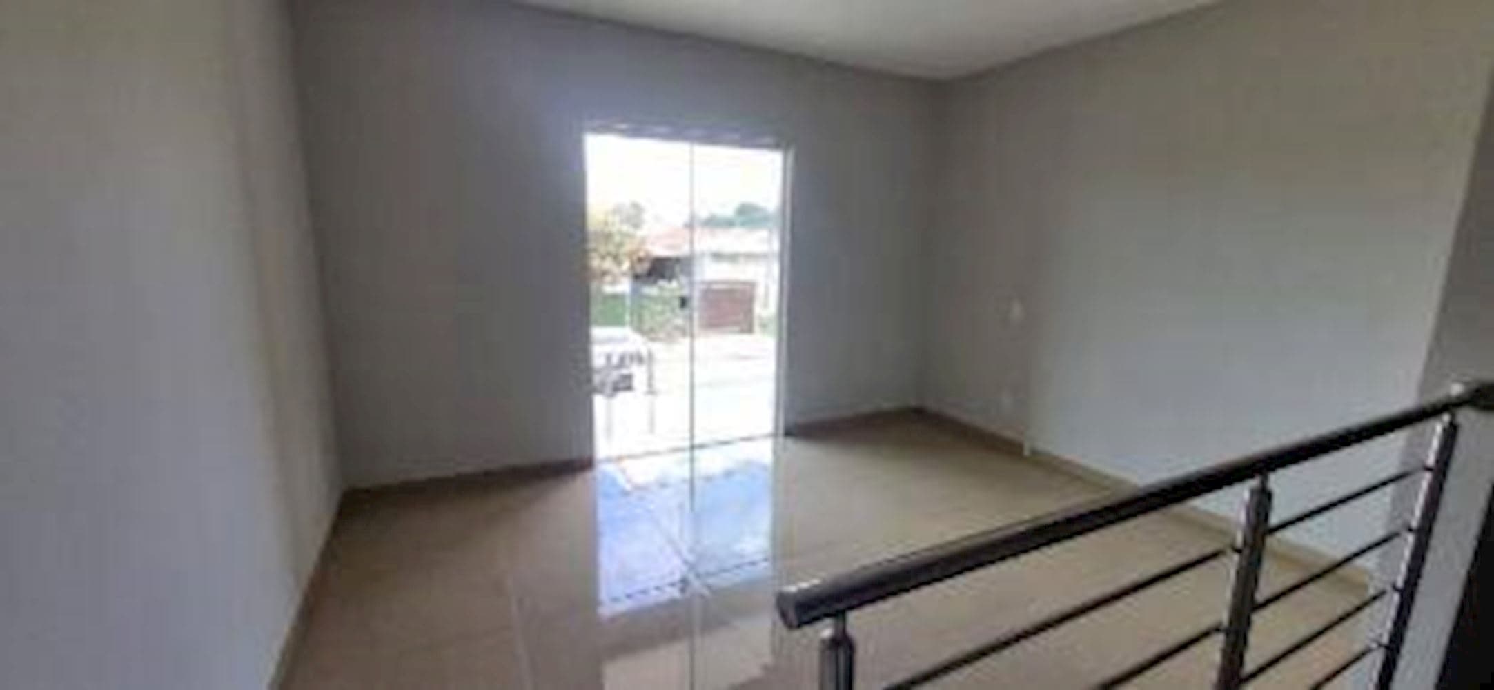 Foto 3 de 15: Casa em leilão em Campo Grande - MS, bairro Vila Marli — Casa na Vila Marli - Campo Grande/MS