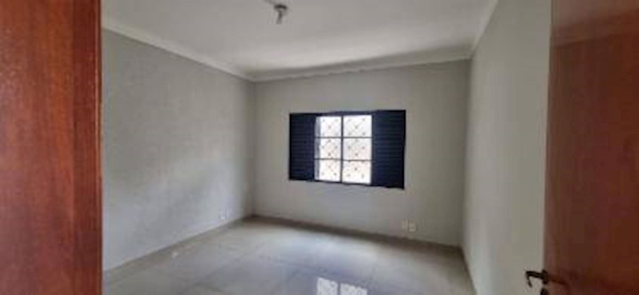 Foto 4 de 15: Casa em leilão em Campo Grande - MS, bairro Vila Marli — Casa na Vila Marli - Campo Grande/MS