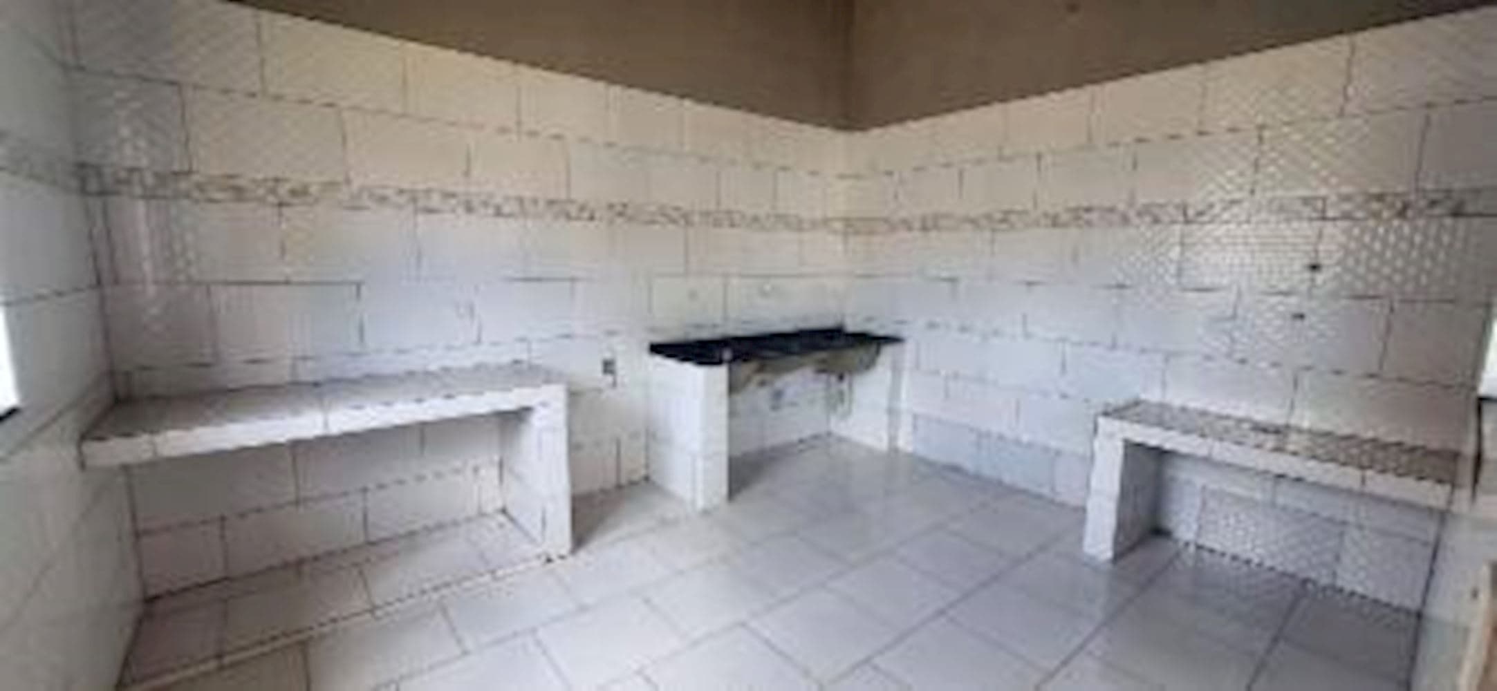 Foto 15 de 15: Casa em leilão em Campo Grande - MS, bairro Vila Marli — Casa na Vila Marli - Campo Grande/MS
