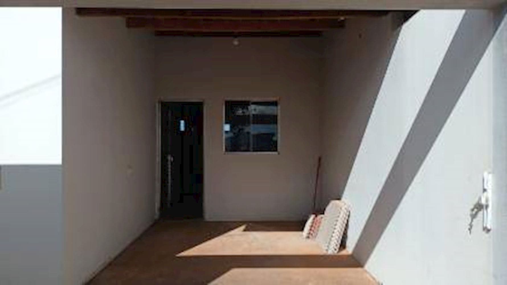 Foto 4 de 9: Casa em leilão em Ibiassucê - BA, bairro Alto do Cruzeiro — Casa no Alto Do Cruzeiro - Ibiassucê/BA
