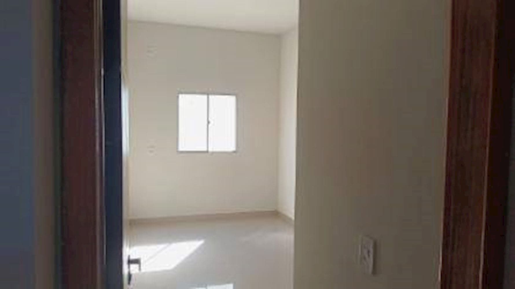 Foto 8 de 9: Casa em leilão em Ibiassucê - BA, bairro Alto do Cruzeiro — Casa no Alto Do Cruzeiro - Ibiassucê/BA