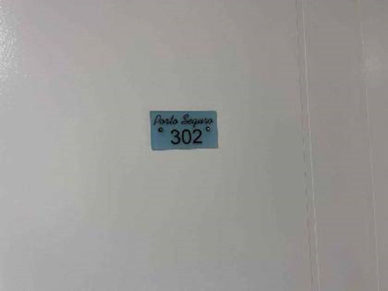 Foto 4 de 14: Apartamento em leilão em Curitiba - PR, bairro Pinheirinho — Apartamento, Padrão, 1 vaga(s) de garagem