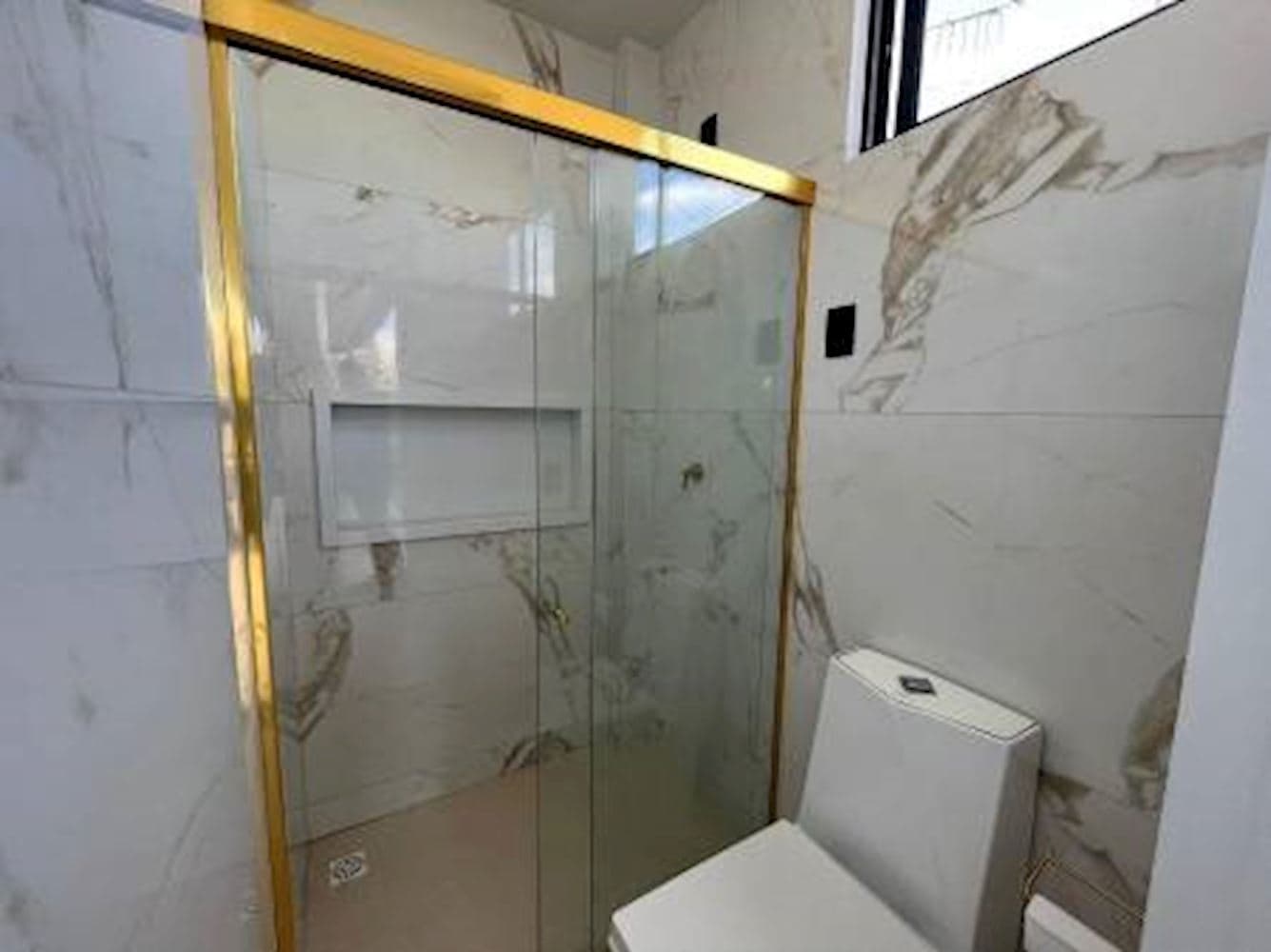 Foto 10 de 18: Casa em leilão em João Pessoa - PB, bairro Gramame — Casa de condomínio em Gramame - João Pessoa/PB