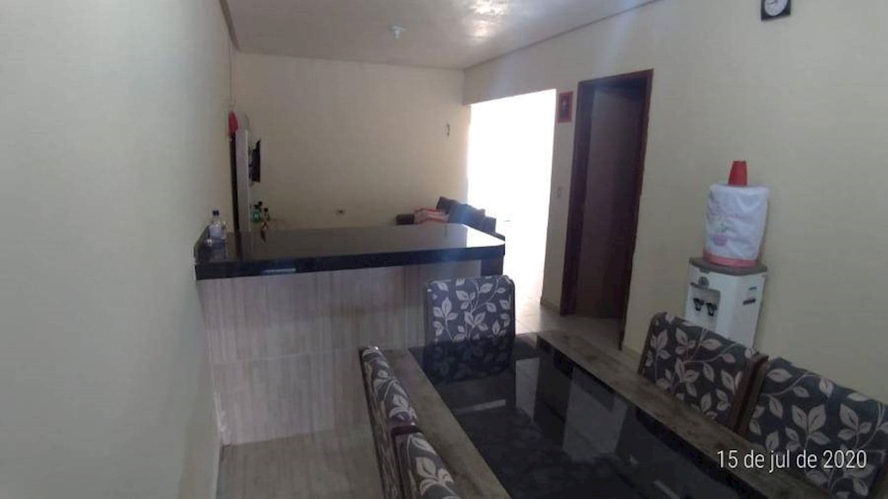 Foto 2 de 6: Casa em leilão em Ouricuri - PE, bairro Canacuí — Casa, Padrão, 0 vaga(s) de garagem